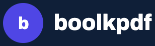 boolkpdf