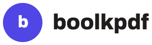 boolkpdf